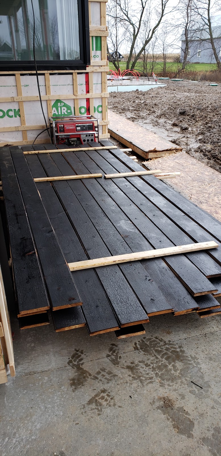 CEDBEC | 2229 QC-104, Brigham, QC J2K 4N9, Canada | Phone: (450) 260-1281