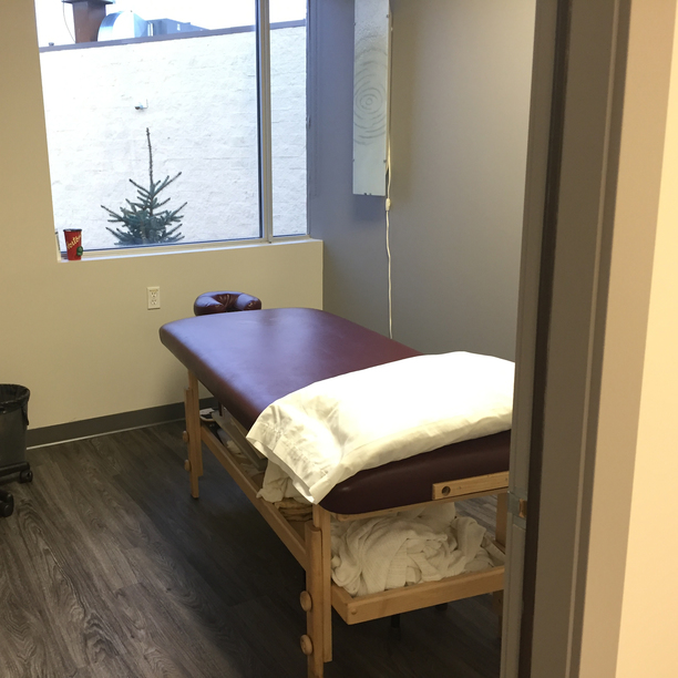Cowie Hill Physiotherapy - pt Health | 15 Shoreham Ln #213, Halifax, NS B3P 2R3, Canada | Phone: (902) 482-3889