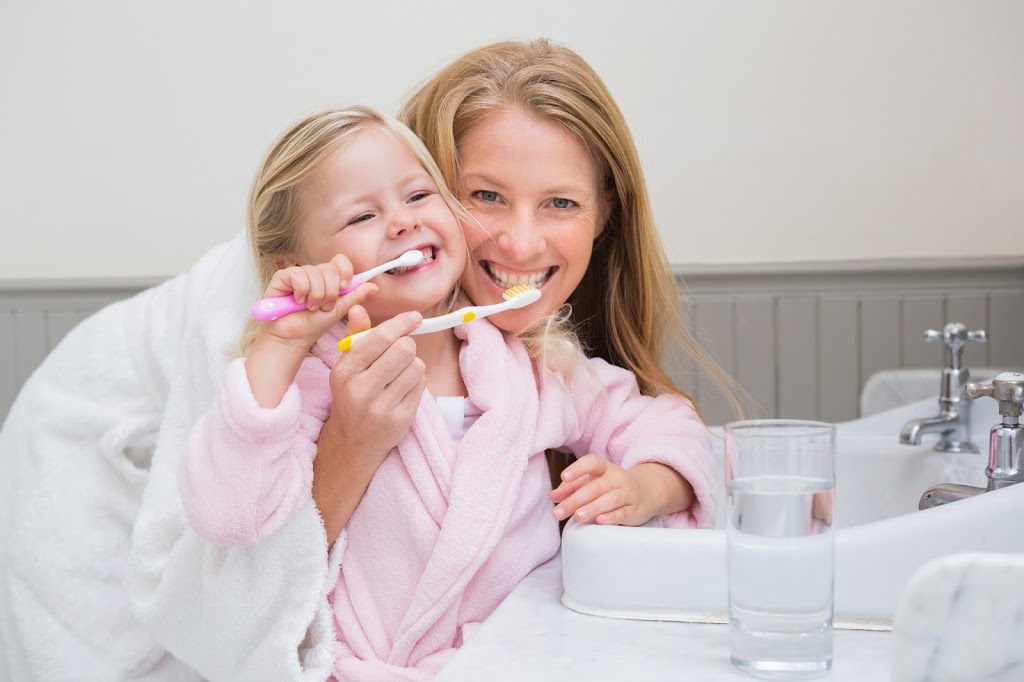 Fairview Dentistry | 1063 Talbot St l8, St Thomas, ON N5P 1G4, Canada | Phone: (519) 631-7340