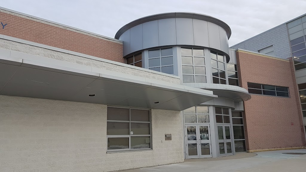 Richmond Hill Public Library - Richmond Green Library | 1 William F. Bell Pkwy, Richmond Hill, ON L4S 2T9, Canada | Phone: (905) 780-0711
