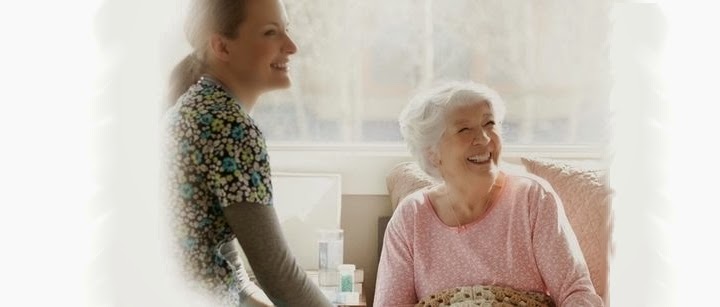 Bayshore Home Health | 1212 31 Ave NE #106, Calgary, AB T2E 7S8, Canada | Phone: (866) 227-3259