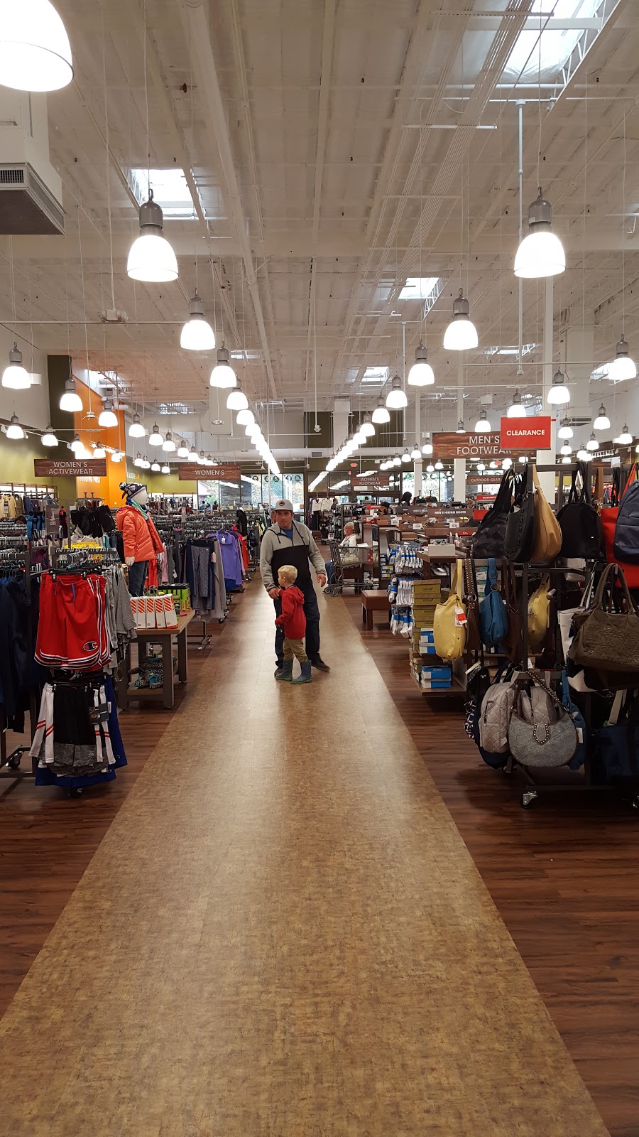 Sierra | 4313 Meridian St, Bellingham, WA 98226, USA | Phone: (360) 527-0636