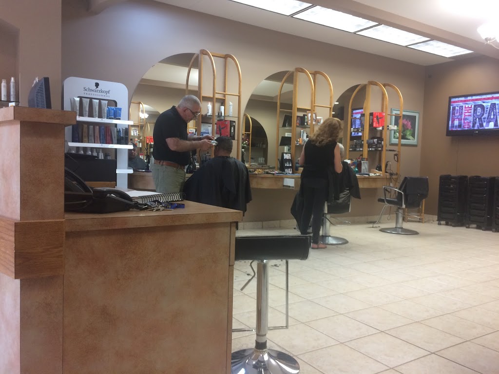 Golden Scizzors Hairstyling | 38 Ave NW, Edmonton, AB T6K 3L6, Canada | Phone: (780) 462-3550
