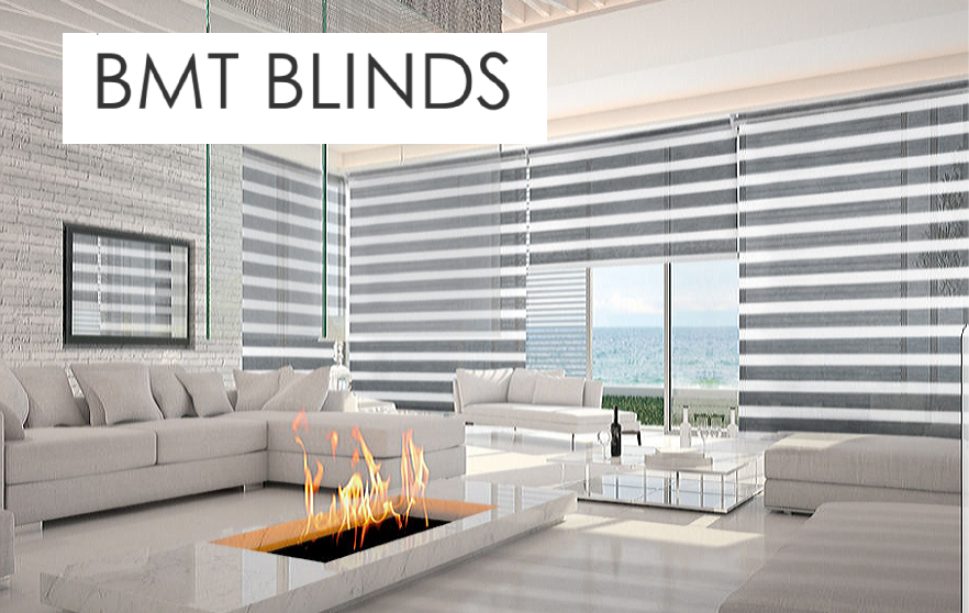 BMT blinds and shades ltd | 8623 Granville St Suite # 232, Vancouver, BC V6P 5A2, Canada | Phone: (604) 356-0725