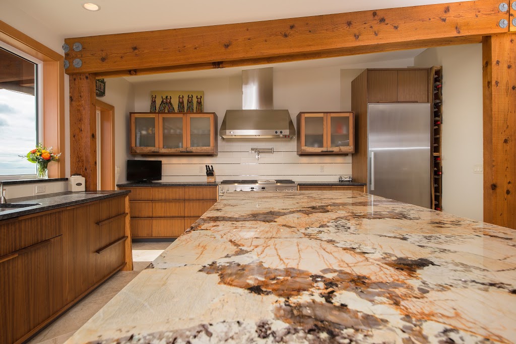 West Coast Modern Designs | 1282 Alberni Hwy #6, Parksville, BC V9P 2G9, Canada | Phone: (250) 228-3878