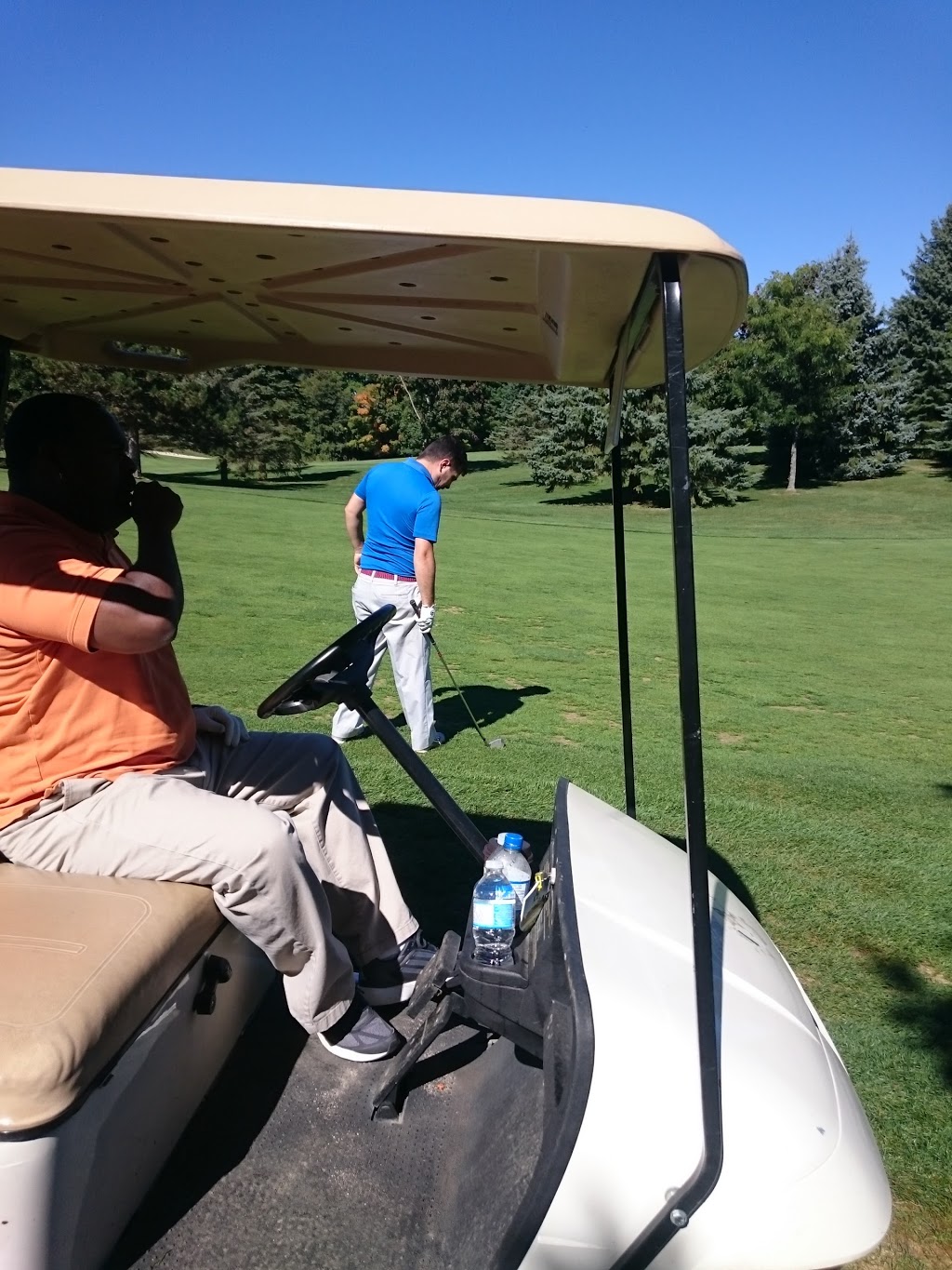 Lornes Transport Ltd | 11962 ON-48, Whitchurch-Stouffville, ON L4A 7X5, Canada | Phone: (905) 640-3262