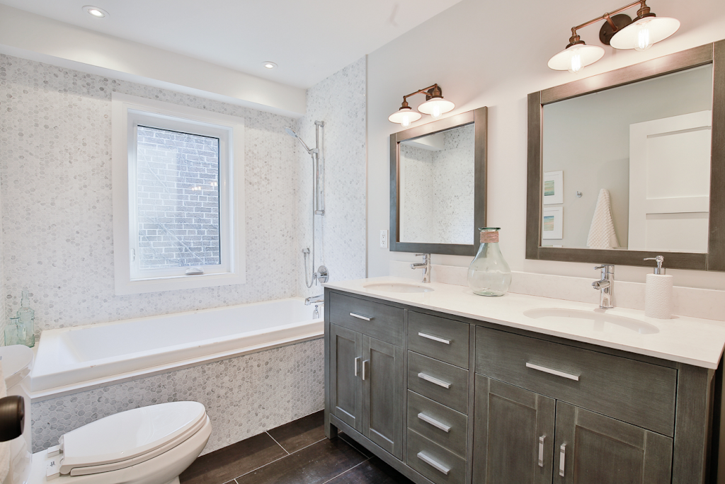 Norseman Construction & Development Ltd. | 1304 Woodbine Ave Unit 1, East York, ON M4C 4E7, Canada | Phone: (647) 435-5433