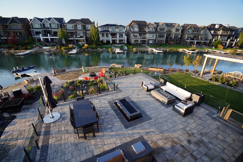 Viking Landscaping Inc. | 271060, Range Rd 285, AB T4A 2S7, Canada | Phone: (403) 830-3543