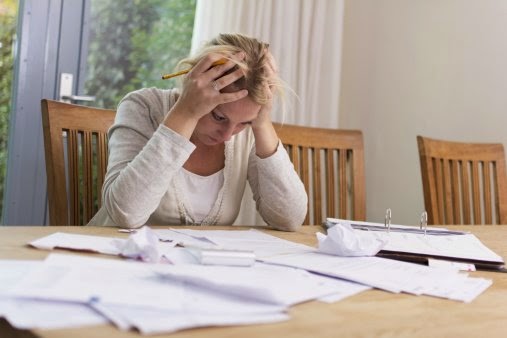 Consumer Credit Counselling | 1120 Westwood St #206, Coquitlam, BC V3B 7K8, Canada | Phone: (604) 435-7800