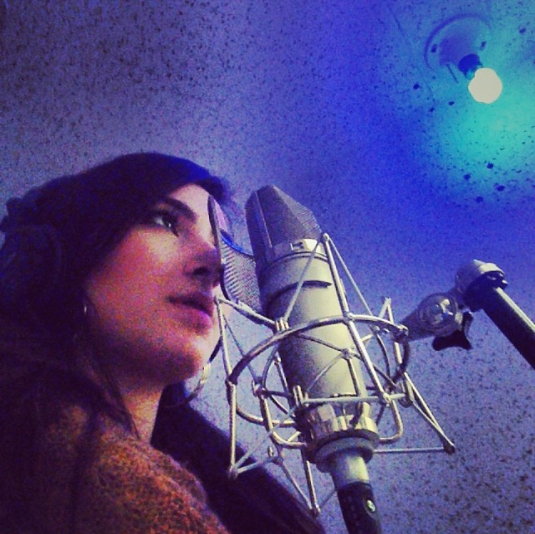Prodigy Music Studios | 3300 Exeter Rd, Victoria, BC V8R 6H6, Canada | Phone: (250) 590-0131