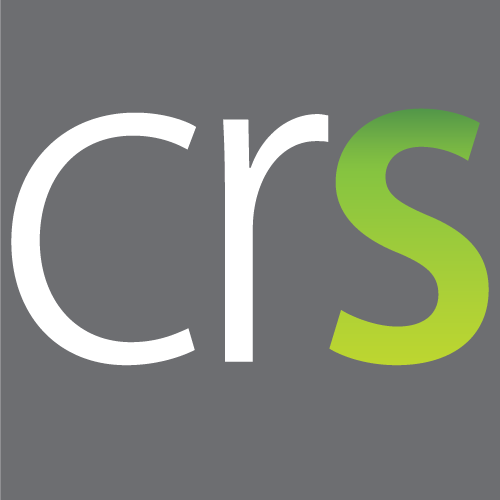 CRS Commercial Carpet Cleaning | 406 - 19055 Airport Way, Pitt Meadows, BC V3Y 0G4, Canada | Phone: (604) 464-8511
