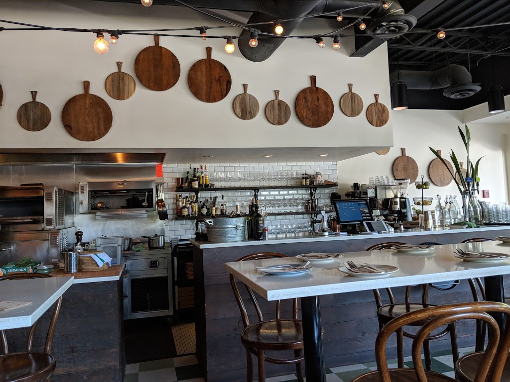 Bufala | 5395 West Blvd, Vancouver, BC V6M 3W4, Canada | Phone: (604) 267-7499