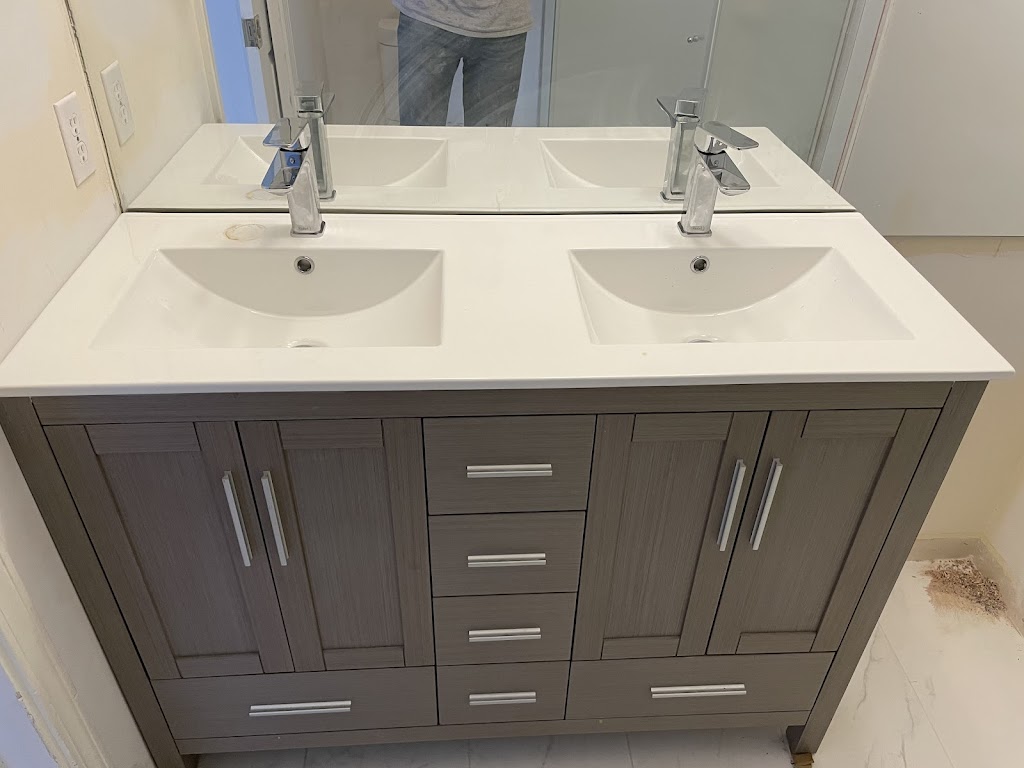 PiPer plumbing and heating | 2497 Clearbrook Rd #3, Abbotsford, BC V2T 2Y3, Canada | Phone: (236) 622-3723