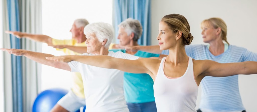 Revitalize Physiotherapy and Sports Clinic | Focal Point Plaza, 19211 Fraser Hwy Unit 107, Surrey, BC V3S 7C9, Canada | Phone: (778) 277-3334