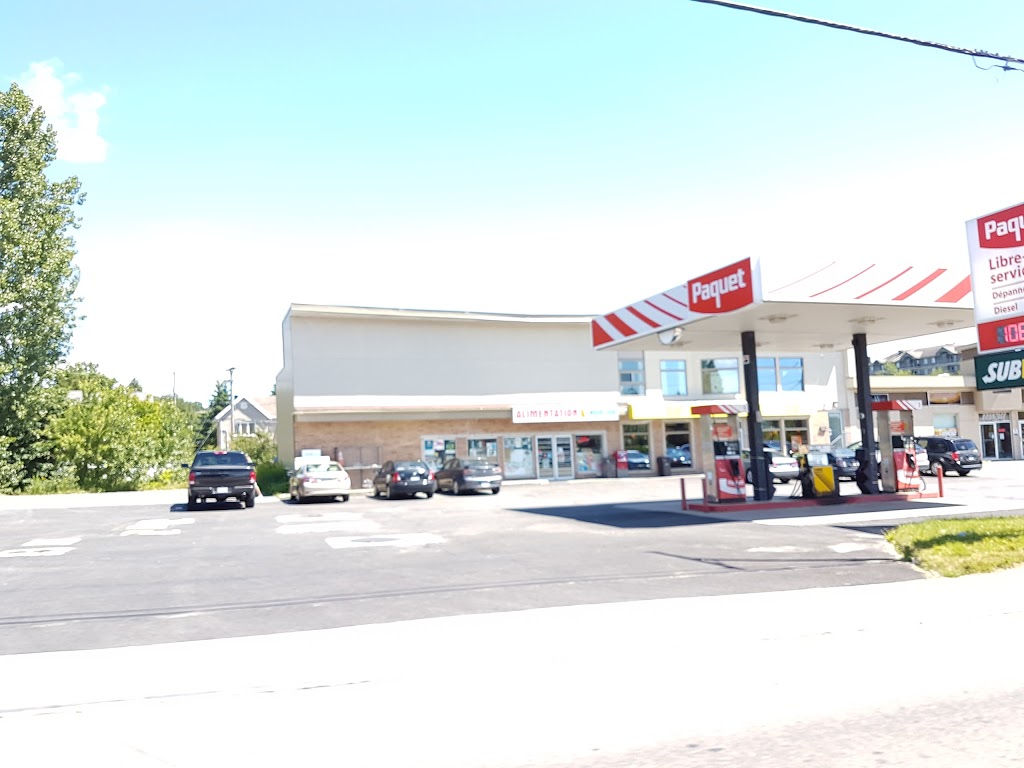 Alimentation Nouri-Soir | 20144 Boulevard Henri-Bourassa, Québec, QC G2M 1K8, Canada | Phone: (418) 316-8211