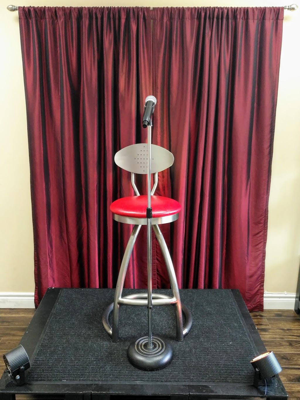 Toronto Singing Academy | Second, 370 Steeles Ave W floor suite # 201, Thornhill, ON L4J 6X1, Canada | Phone: (416) 833-3504