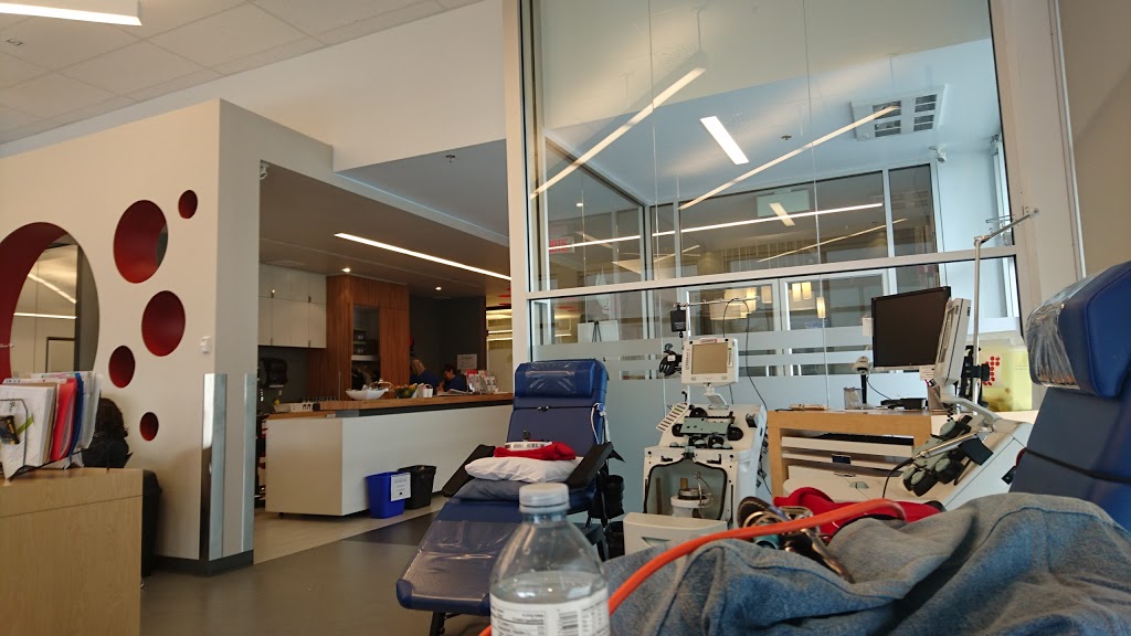 GLOBULE Dix30 | 9370 Boulevard Leduc #30, Brossard, QC J4Y 0B3, Canada | Phone: (800) 343-7264