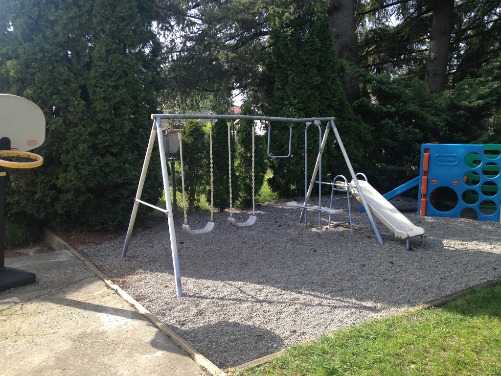 Kids Only (Daykids) Daycare & Pre-school | 11255 88 Ave, Delta, BC V4C 3B6, Canada | Phone: (604) 572-9709