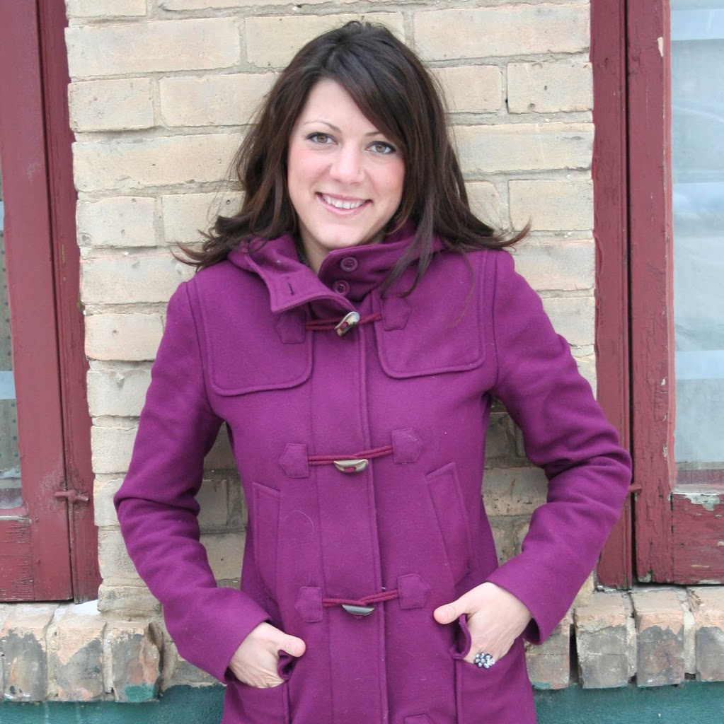 Miranda Ardell - Boyes Group Realty Inc. | 714 Duchess St, Saskatoon, SK S7K 0R3, Canada | Phone: (306) 291-9213