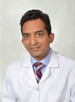 Allwell Pharmacy - Mississauga | 4665 Central Pkwy E #14, Mississauga, ON L4Z 2V5, Canada | Phone: (905) 890-7775