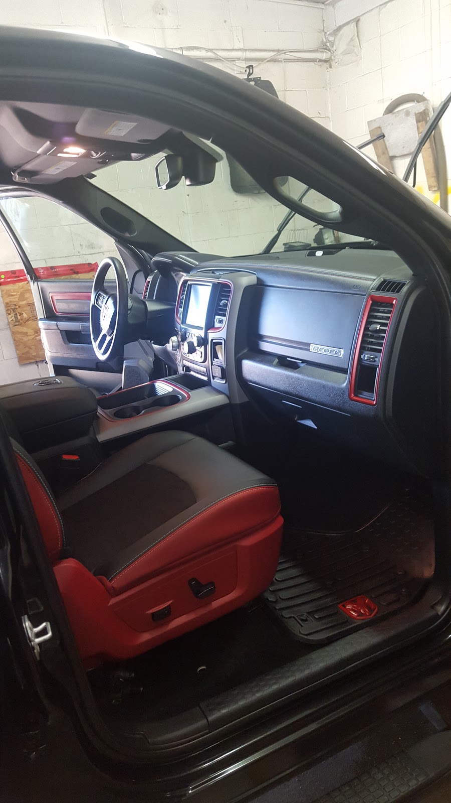 Macleods Autocare | 37 Sutton Rd, Miramichi, NB E1N 6A3, Canada | Phone: (506) 352-0116