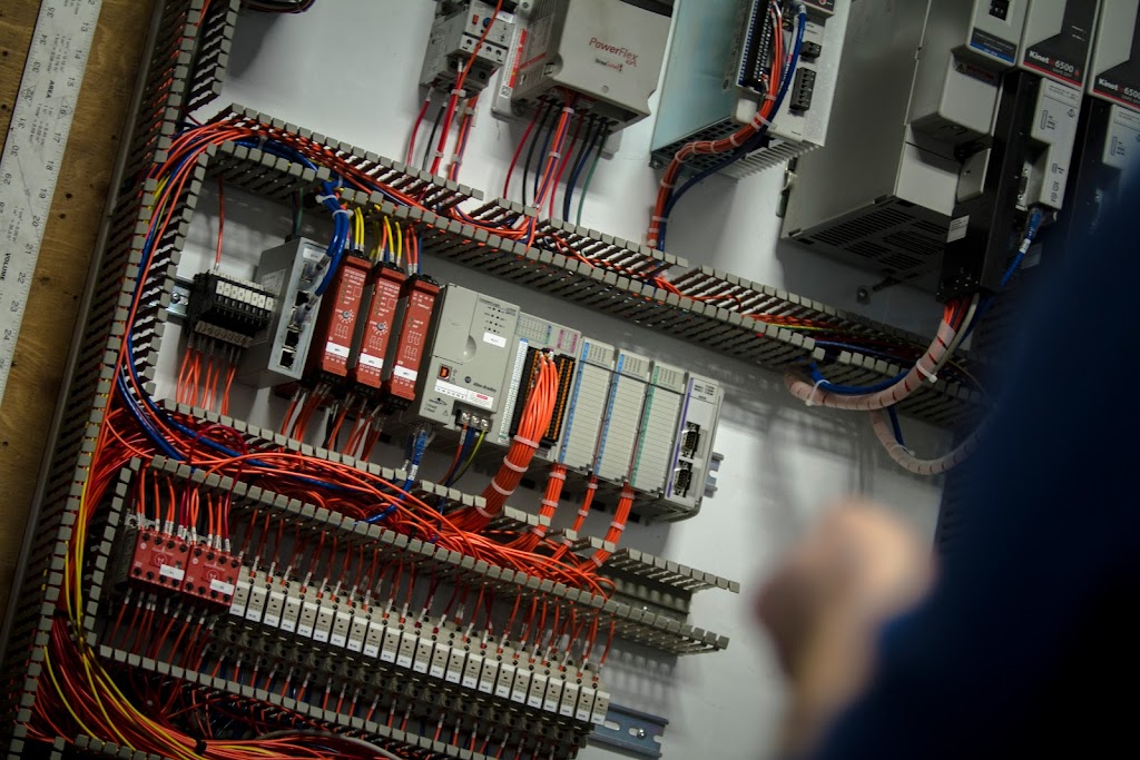 Groupe P. Bolduc | 1239 Rte Bégin, Saint-Anselme, QC G0R 2N0, Canada | Phone: (418) 885-0085