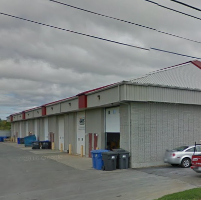 Lave Auto A-N Multiservices | 1801 Rue Chicoine #5, Vaudreuil-Dorion, QC J7V 8P2, Canada | Phone: (514) 969-9567
