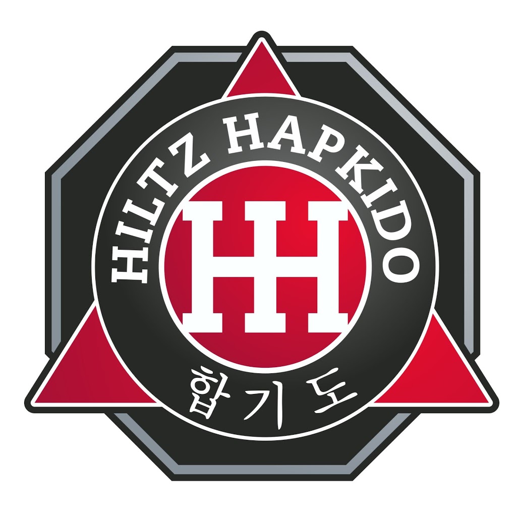 Hiltz Hapkido | 550 Cataraqui Woods Dr, Kingston, ON K7P 2Y5, Canada | Phone: (613) 639-2831