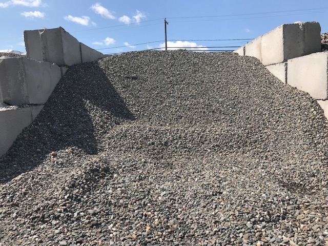 Centre Jardin Optimum - Centre de Vrac | 1599 Rue Principale, Granby, QC J2J 0S5, Canada | Phone: (450) 305-0315