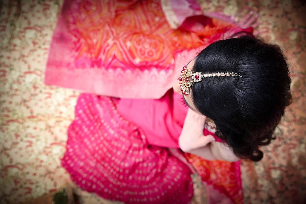 A.N. Photography | 240 Lagerfeld Dr #11, Brampton, ON L7A 5G9, Canada | Phone: (905) 922-6984
