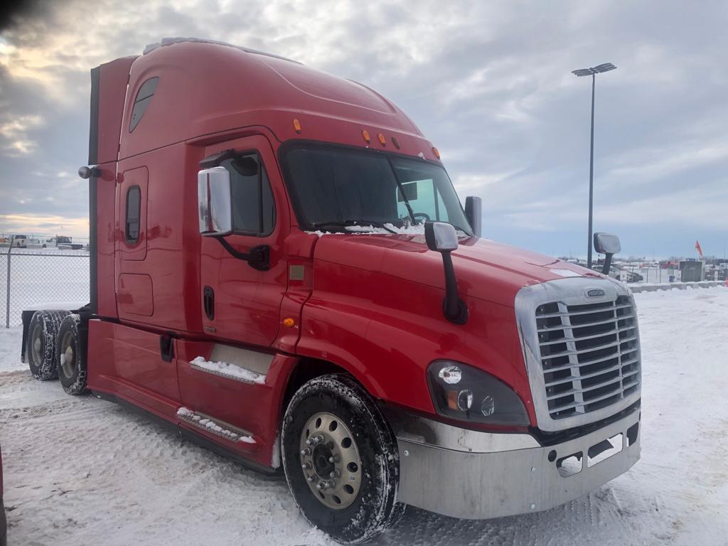 Manraj Motor Ltd | 12034 28 St NE, Edmonton, AB T6S 1H4, Canada | Phone: (587) 708-6644