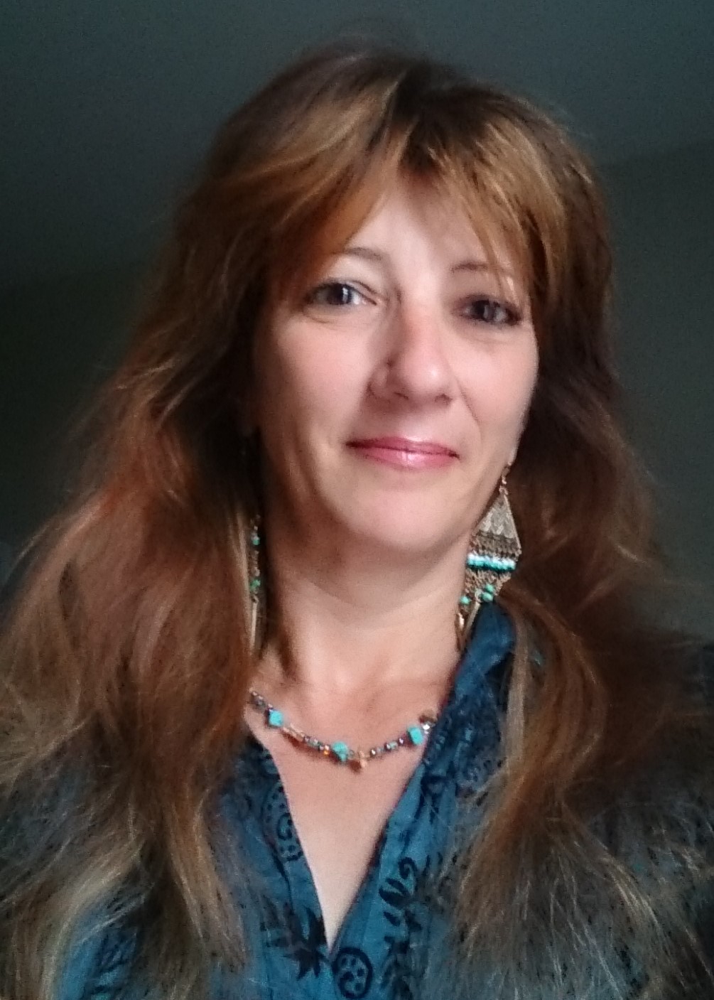 Prisca Versailles Hypnose | 1880 Rue Caroline-Therrien, Sherbrooke, QC J1H 0H2, Canada | Phone: (819) 481-0731