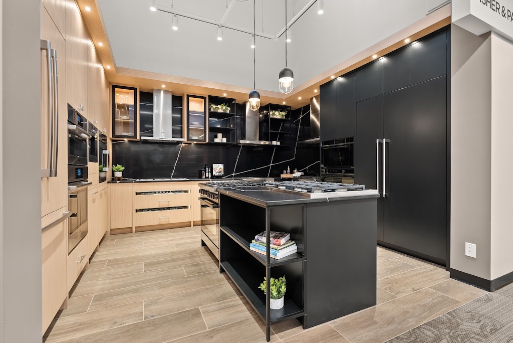 Trail Appliances - Abbotsford | 34314 Marshall Rd #101, Abbotsford, BC V2S 1L9, Canada | Phone: (604) 851-2334