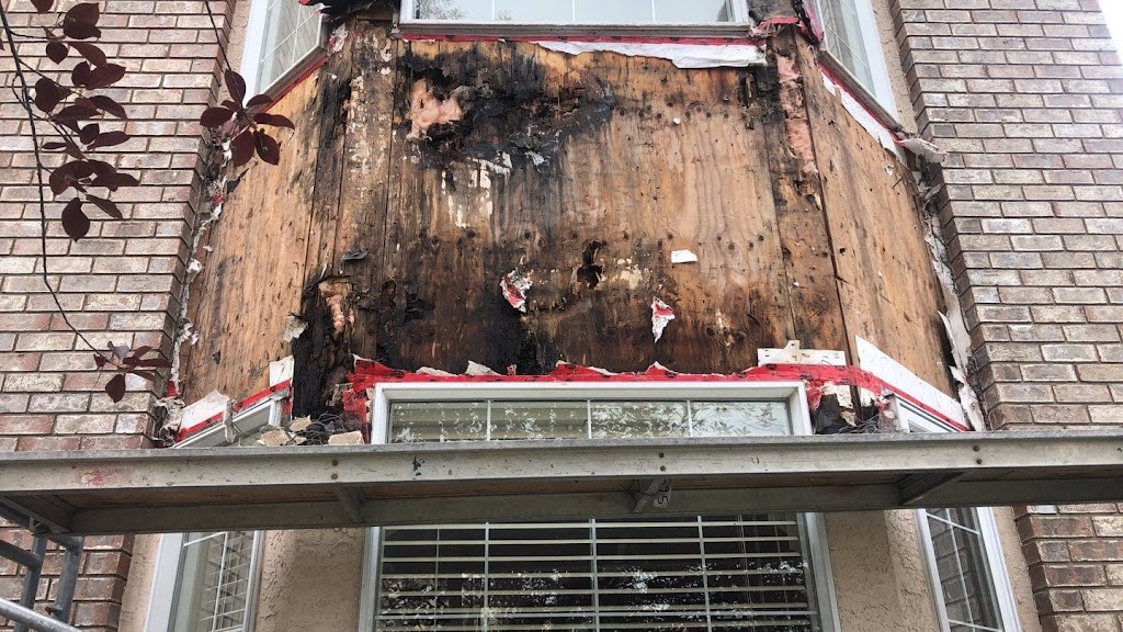 Besa Demolition | 2557 10 Ave SE, Calgary, AB T2A 0C2, Canada | Phone: (403) 605-5861