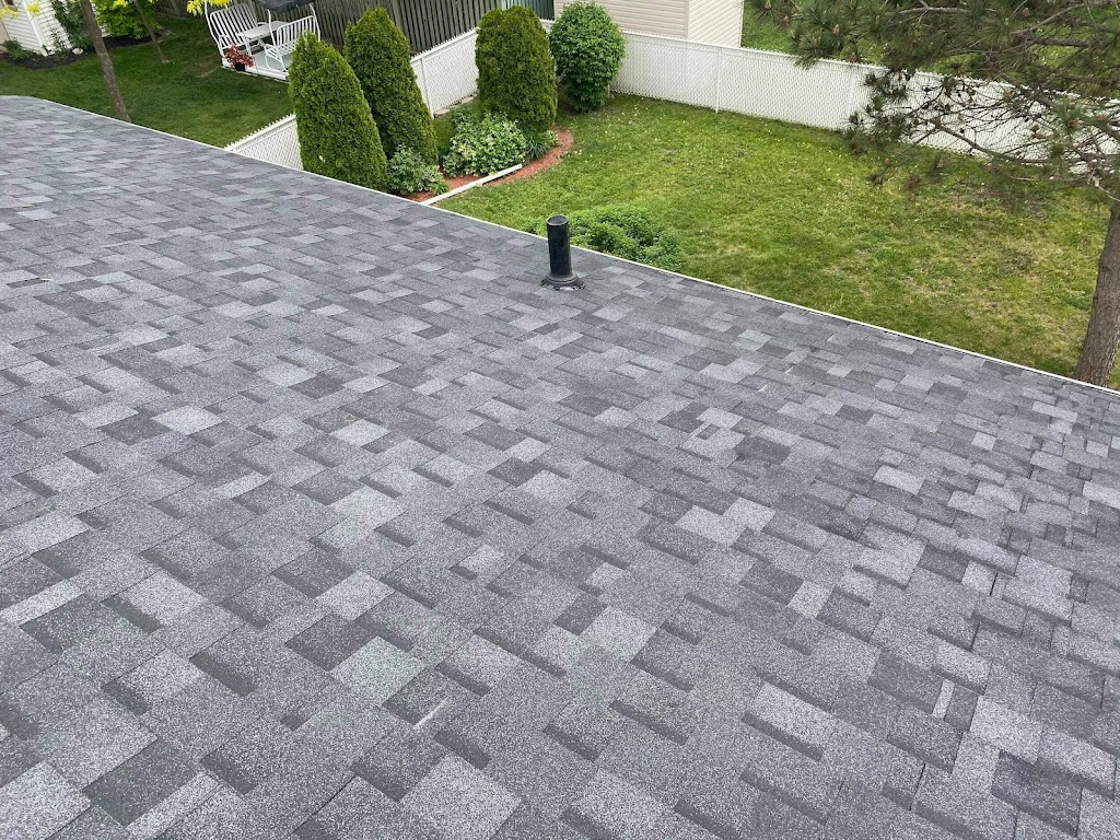 Rénovation Elex inc. | 5945 Rue Verlaine, Brossard, QC J4W 1E8, Canada | Phone: (514) 651-2794