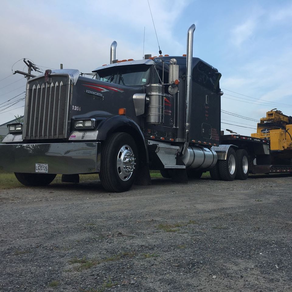 Tranzzit | 21899 Stormont, Dundas and Glengarry County Road 2, Bainsville, ON K0C 1E0, Canada | Phone: (514) 316-7025