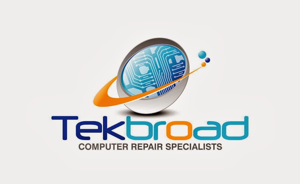 Tekbroad | 678 Upper Queen St, London, ON N6C 5L2, Canada | Phone: (519) 681-4777