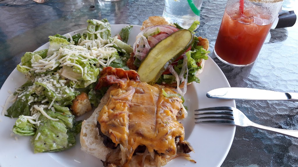 Don Cherrys Sports Bar | 251 Harbour Front Dr NE Salmon Arm, BC V1E 2W7 Harbour Front Dr NE, Salmon Arm, BC V1E 2W7, Canada | Phone: (250) 833-1154