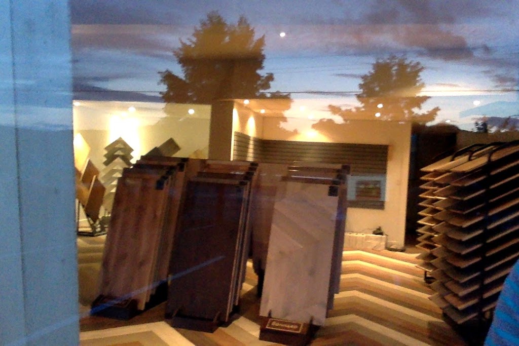 Eckowood Vernon | 6245 BC-97, Vernon, BC V1B 3R4, Canada | Phone: (236) 880-3720