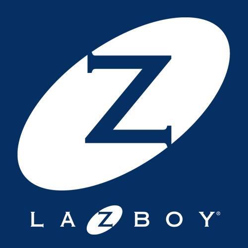 La-Z-Boy Furniture Galleries | 7300 11 St SE, Calgary, AB T2H 2S9, Canada | Phone: (403) 253-1000