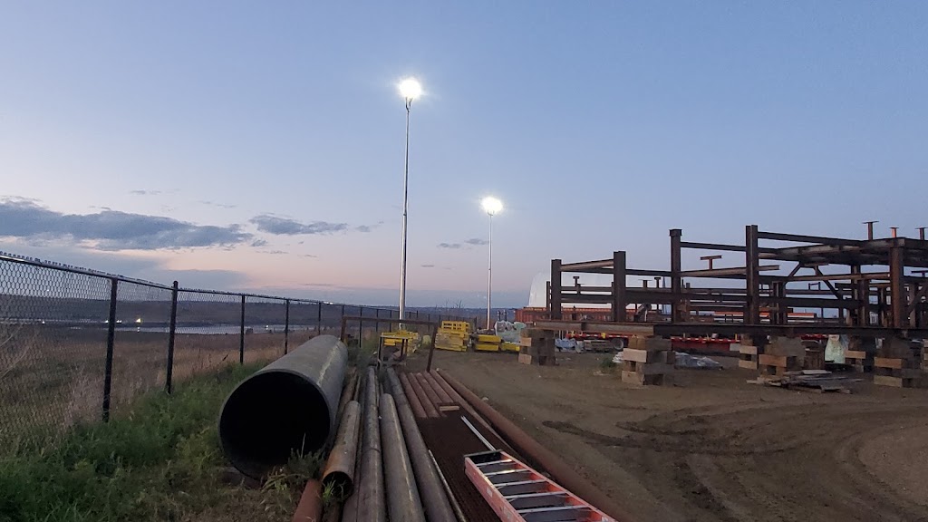 Jacal Technologies Inc | 8909 20 St, Edmonton, AB T6P 1K8, Canada | Phone: (780) 940-1502