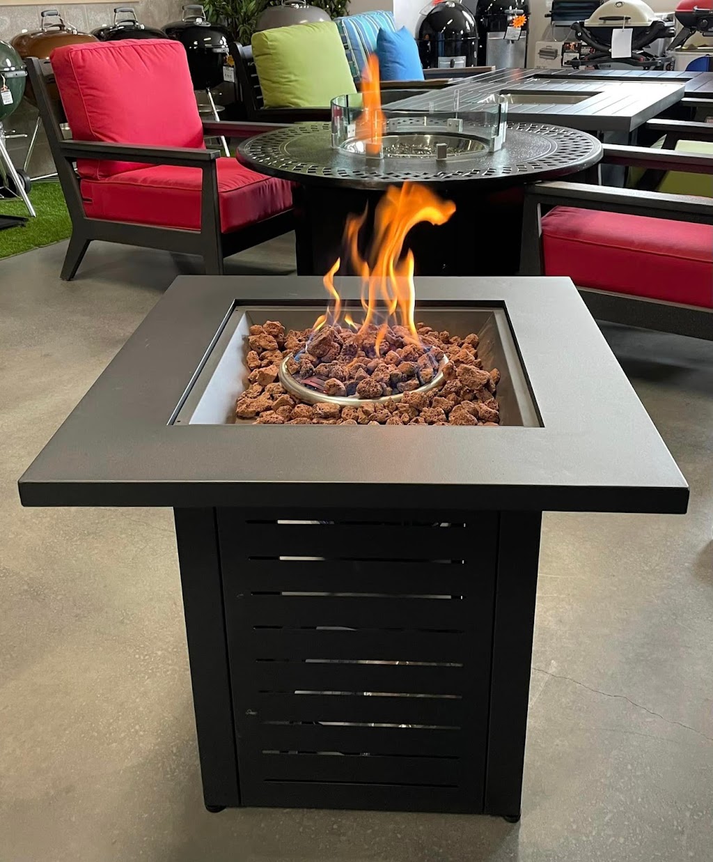 Warmth By Design Inc | 16 Hub Centre Dr, Upper Onslow, NS B6L 0E2, Canada | Phone: (902) 843-4030
