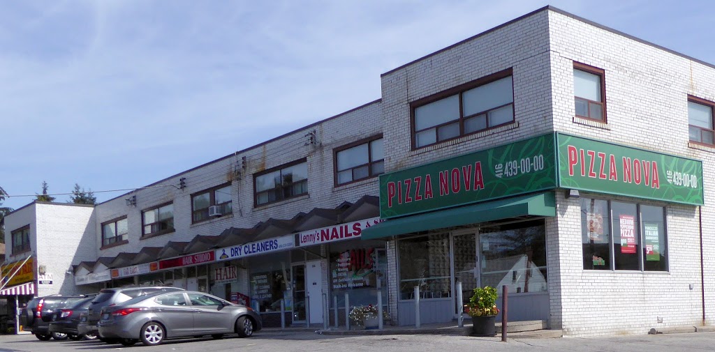 Far East Chinese Food | 137 Martin Grove Rd, Etobicoke, ON M9B 4K8, Canada | Phone: (416) 231-3387