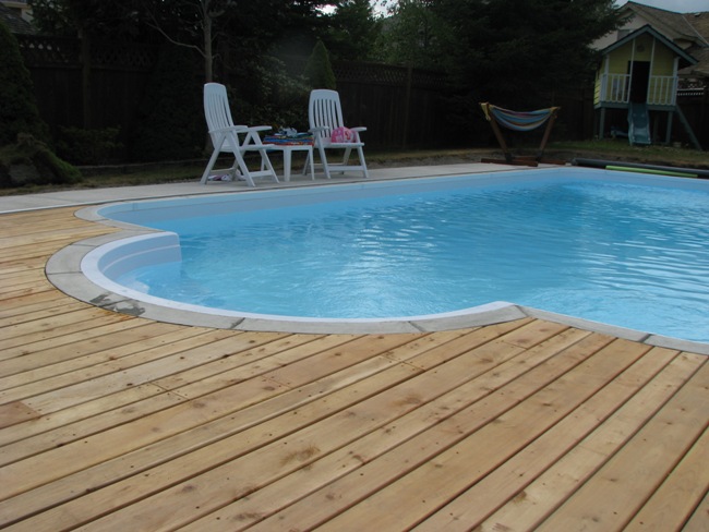 Cedar Creek Building Solutions by Design | 12266 207a St, Maple Ridge, BC V2X 4A9, Canada | Phone: (604) 256-3936