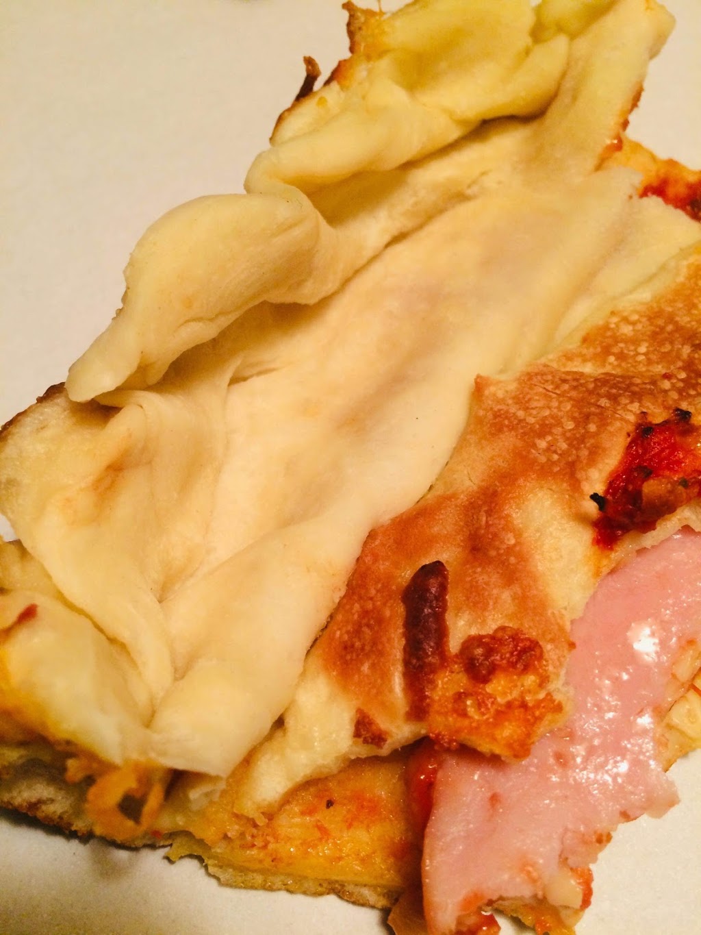 Papa Murphys Pizza | Bay 20, 8318 Fairmount Dr SE, Calgary, AB T2H 0Y8, Canada | Phone: (403) 259-5111