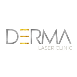 Derma Laser Clinic | 58 Cathedral High St, Markham, ON L6C 0P3, Canada | Phone: (905) 887-8566