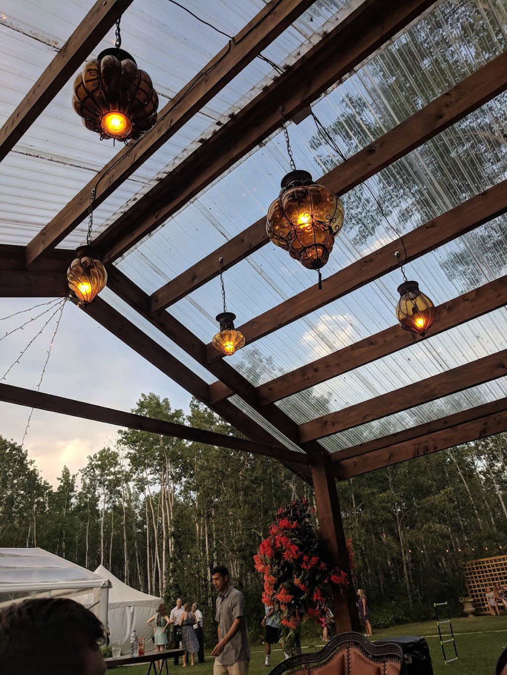 Cielos Garden | Grunthal, MB R0A 0R0, Canada | Phone: (204) 434-9002