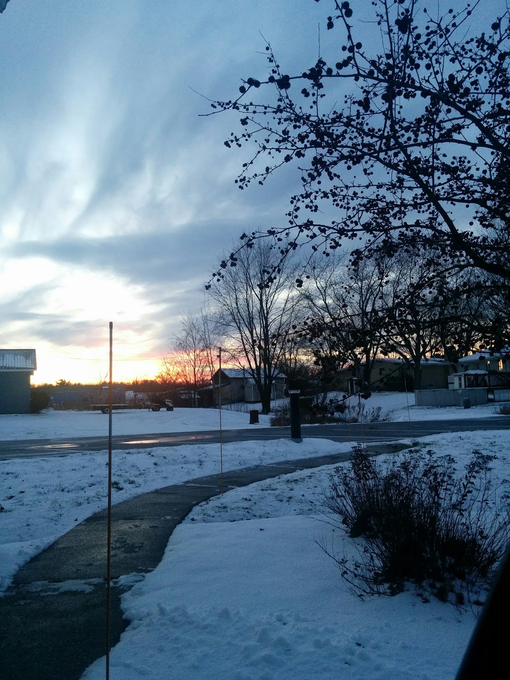 Temoins De Jehovah | 3780 Boul Louis-Fréchette, Nicolet, QC J3T 1T7, Canada | Phone: (819) 293-6368