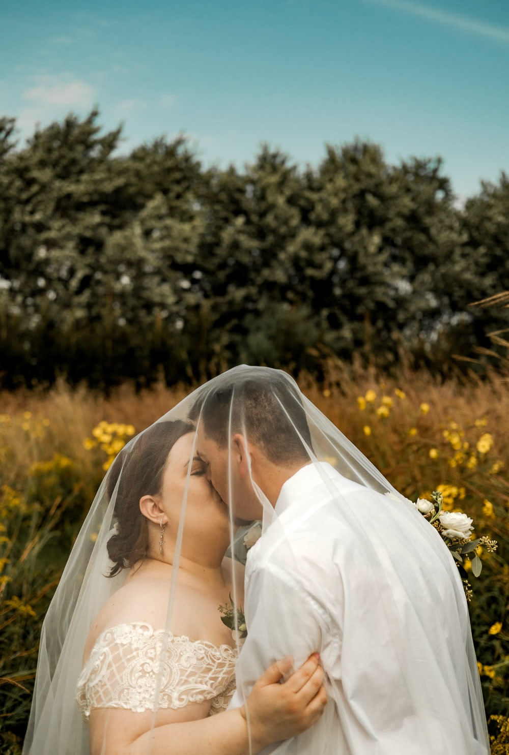 Oscar LaVerde Photography | 56 Homestead Crescent, London, ON N6G 2E4, Canada | Phone: (226) 224-1297