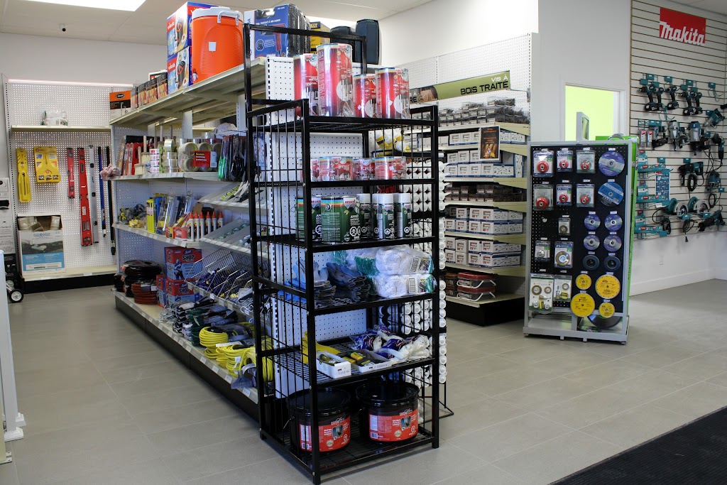 Revêtements Stéphane Dionne Inc | 2060 Rue Joseph-St-Cyr, Drummondville, QC J2C 8V6, Canada | Phone: (819) 475-3334